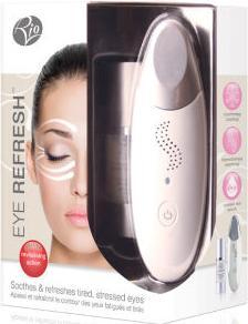 Actual product image Rio Eye Refresh