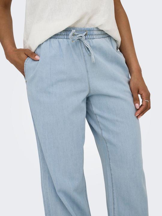 Produktbild JdY JDYPENNY Locker geschnitten Jeans Locker geschnitten (32)