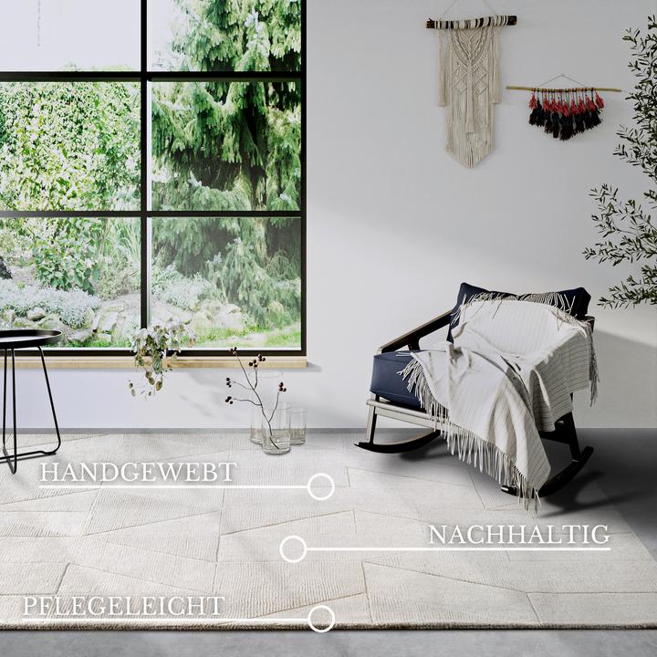 Image du produit Villeroy & Boch Ursule (160 x 230 cm)
