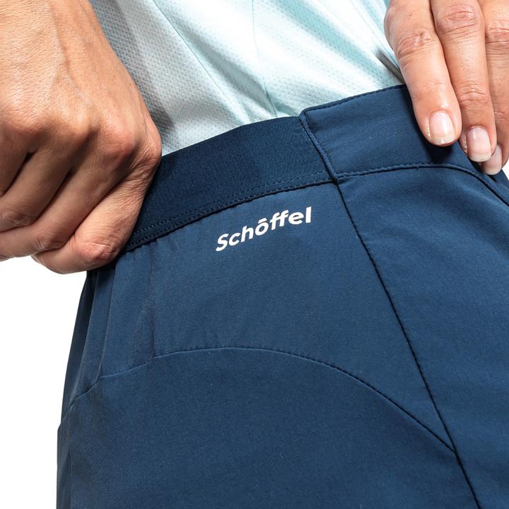 Actual product image Schöffel Pants Hestad (40, L)