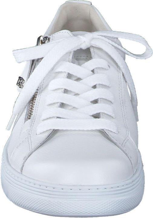 Actual product image Paul Green Sneaker 5333 045 (40)