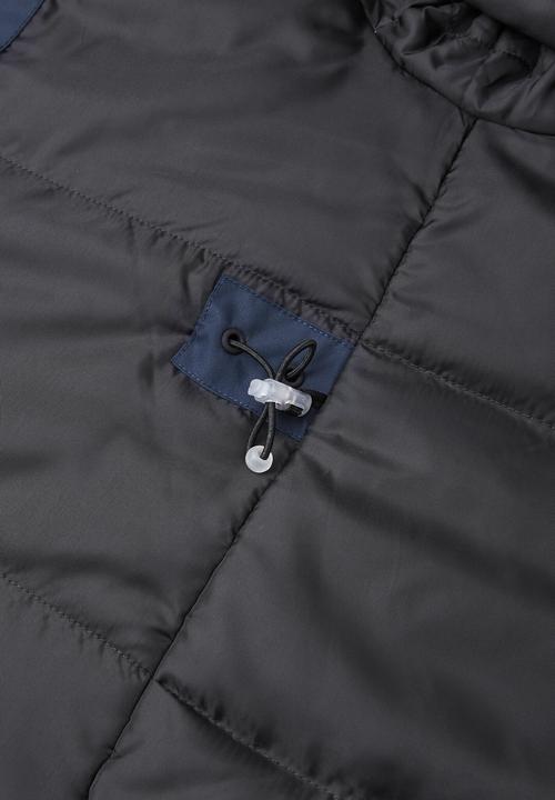 Image du produit Reima Veste d'hiver Veli (122)