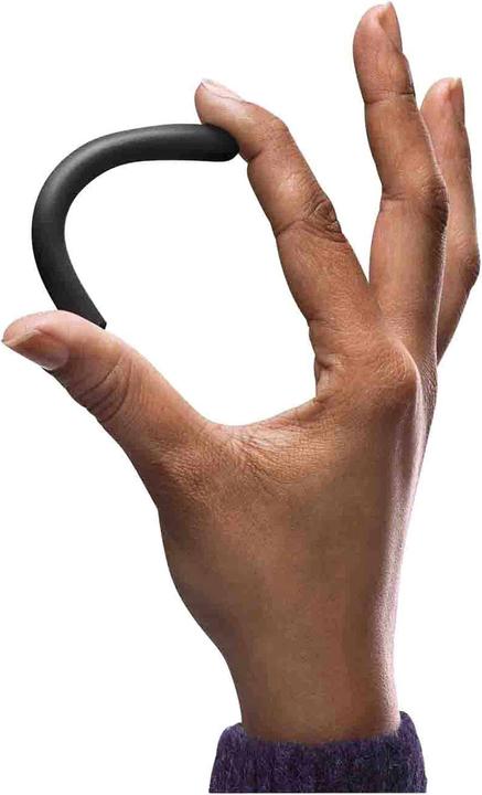 Image du produit Sugru by tesa Sugru 3x colle malléable à usage général, colle polyvalente pour décorer, coller & réparer (10.50 g)
