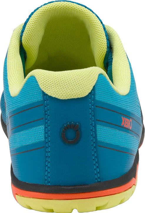 Immagine prodotto Xero Shoes Hfs Ii (37.5)