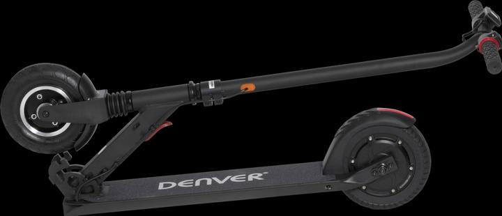 Image du produit Denver SCO-80110 (20 km/h, 12 km, 300 W)