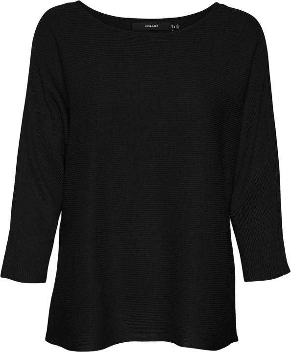 Vero Moda Bluse (XS)
