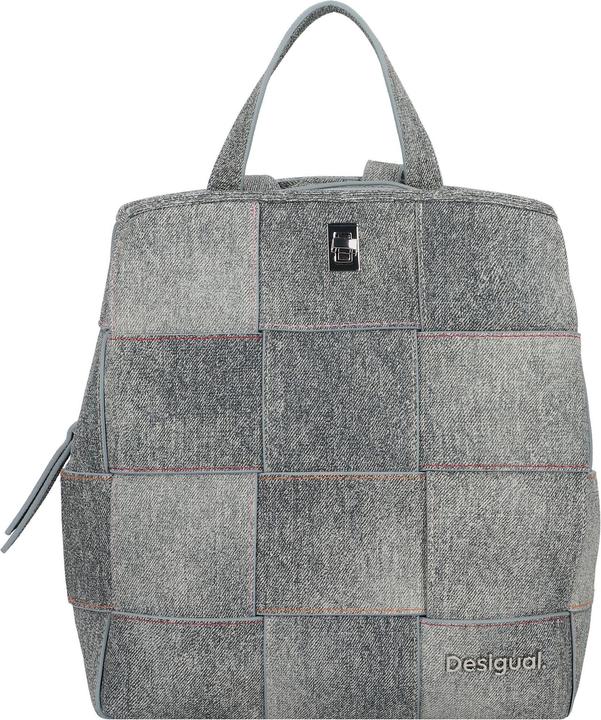 Image du produit Desigual Yoko Pu Sumy (5 l)