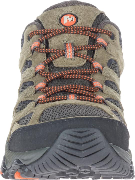 Actual product image Merrell Moab 3 GTX (43)