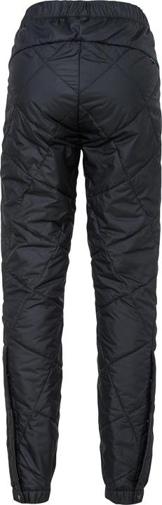 Actual product image Vaude Cyclist (42)