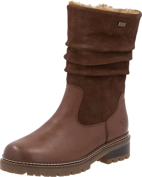 Immagine prodotto Remonte Stiefelette (45)