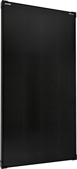 Actual product image Offgridtec mTriple L 45/30/350 motorhome solar system (180 W)