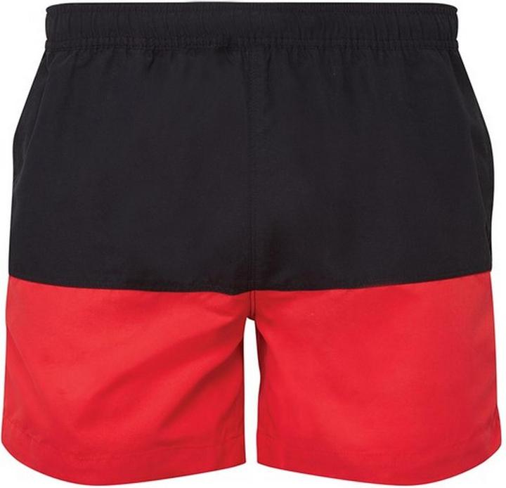Image du produit Asquith & Fox Pantalon court (S)