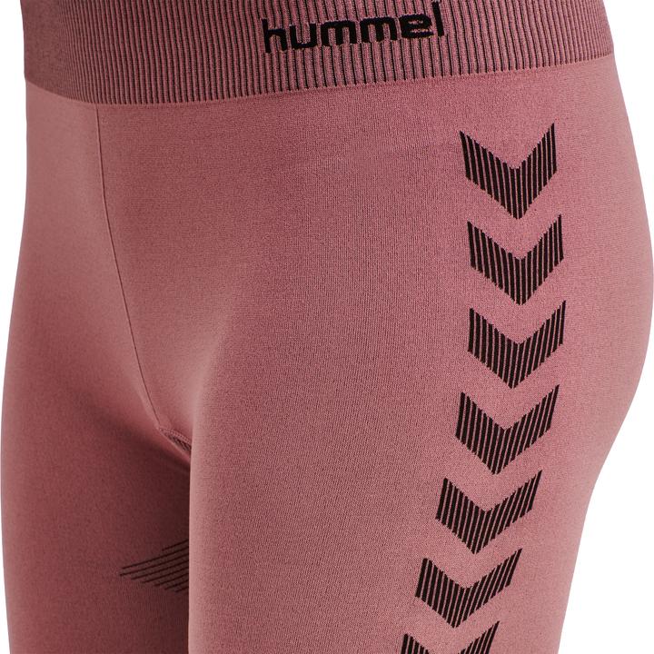 Immagine prodotto hummel Prima Calzamaglia Corta Da Allenamento Senza Cuciture Per Le Donne (S)