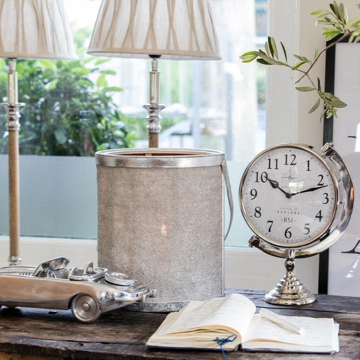 Image du produit Rivièra Maison Time To