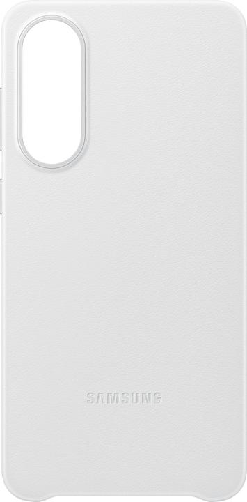 Actual product image Samsung Kindsuit Case (Samsung Galaxy S25 Edge)