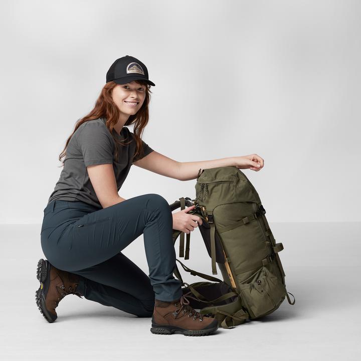 Produktbild Fjällräven Abisko Trail Stretch (40)