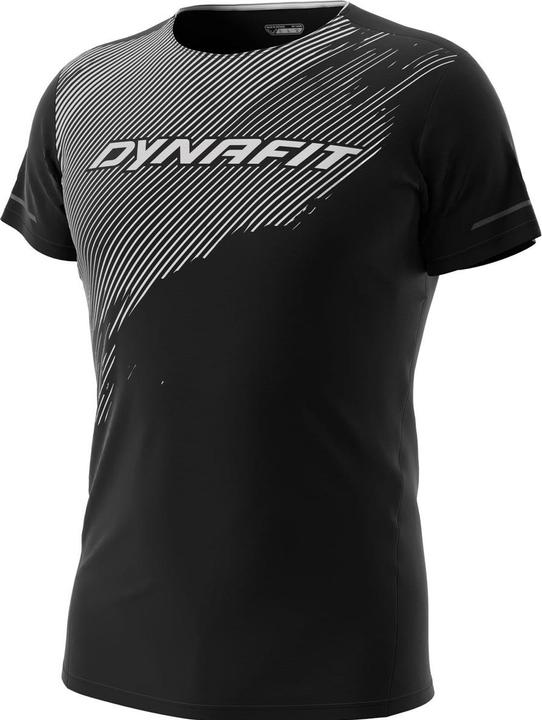 Image du produit Dynafit Chemise alpine (XL)