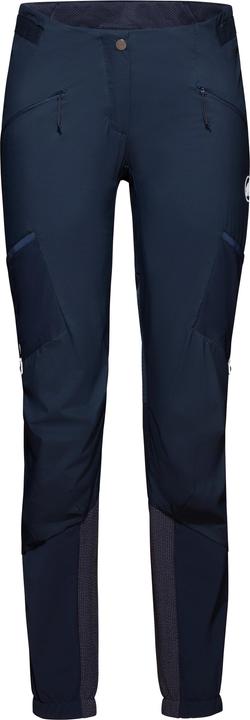 Blu Navy