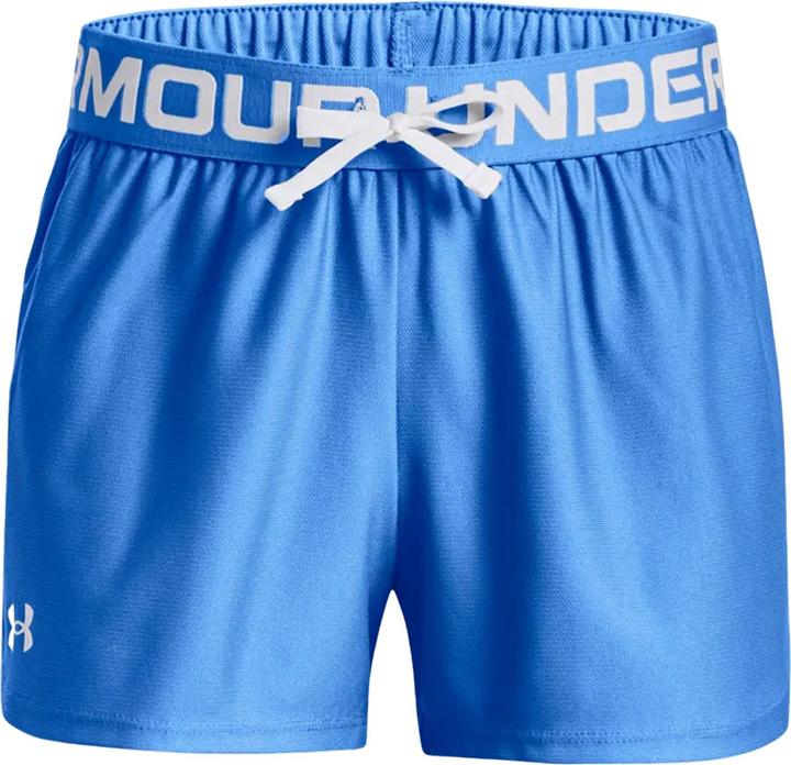 Immagine prodotto Under Armour Play Up Pantaloncini Ragazzi (158, 164)