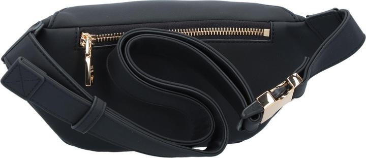 Actual product image Love Moschino Bold Love belt bag 26 cm