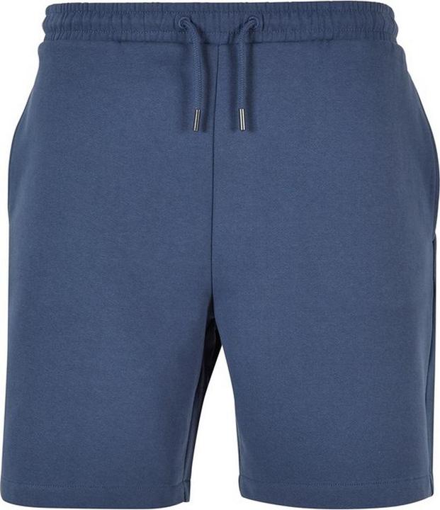 Produktbild Build Your Brand SweatShorts (3XL)