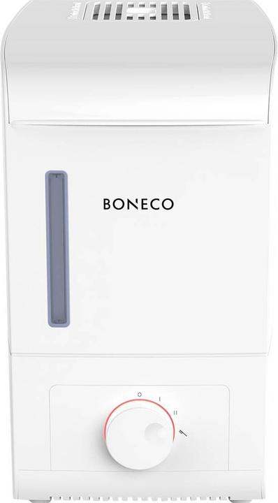 Image du produit Boneco S200 (40 m²)