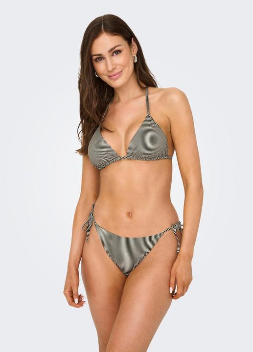Immagine prodotto Only ONLPHOEBE Bikini-Oberteil Bikini-Oberteil (XS)