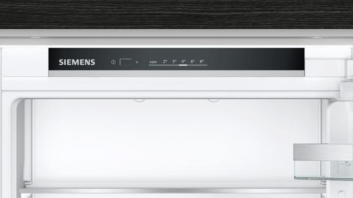 Immagine prodotto Siemens KI87VVSE0 (270 l)