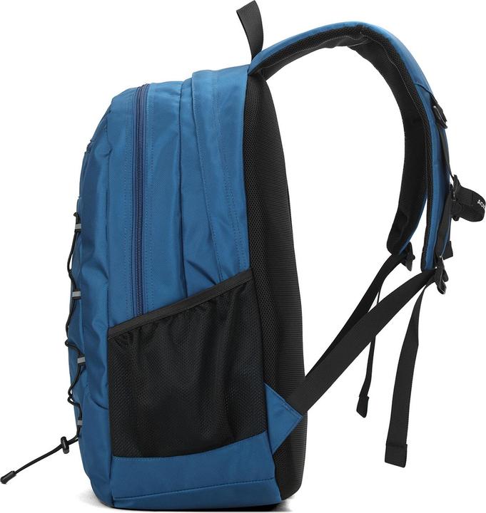 Produktbild Aoking Rucksack (5.94 l)