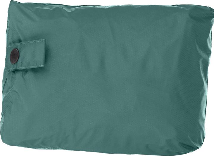 Immagine prodotto CMP Campagnolo Rain Hoodie (128)