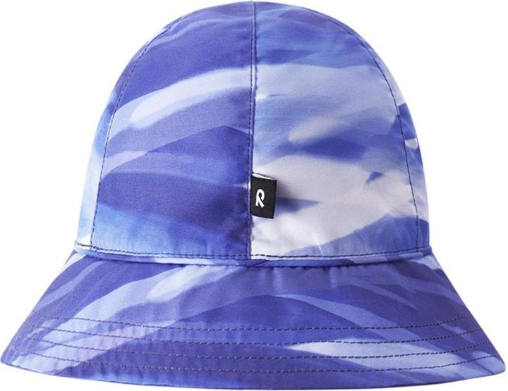 Actual product image Reima Viiri Sonnenhut (54 C)