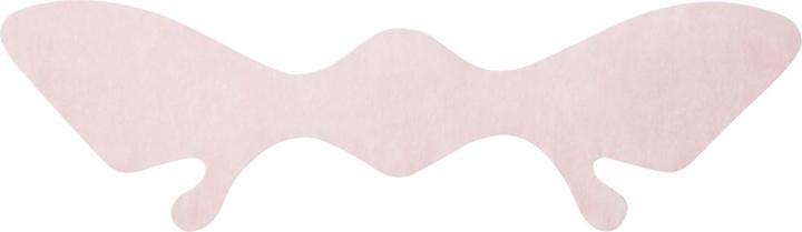 Image du produit Erborian Masque Pink Shot 15g