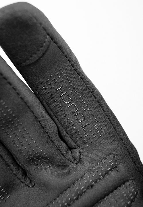 Image du produit Reusch Backcountry Touch-Tec (7)