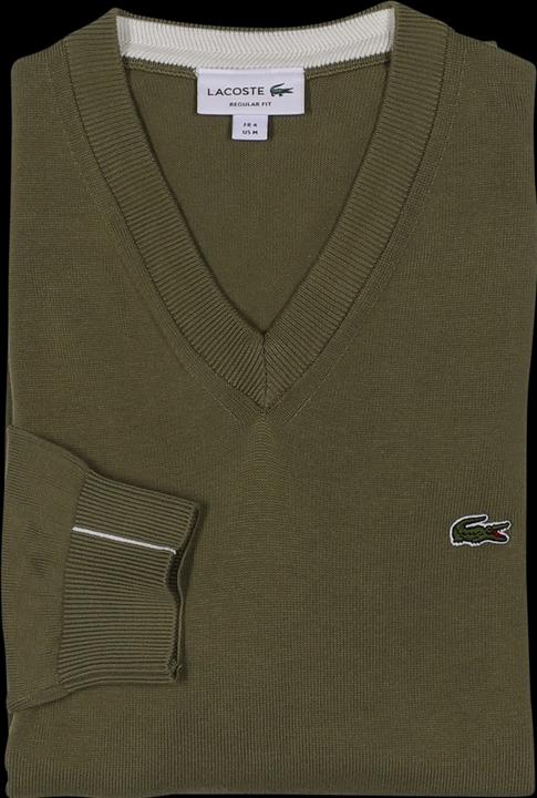 Immagine prodotto Lacoste 10021715 (4XL)