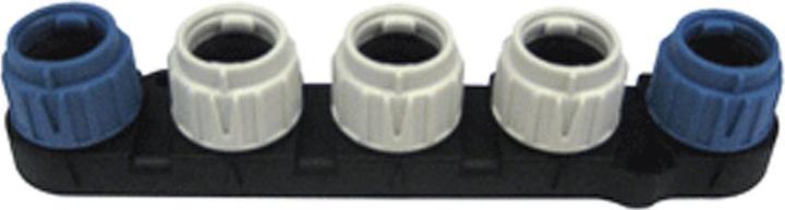 Immagine prodotto Raymarine Connettore SeaTalk-NG a 5 vie