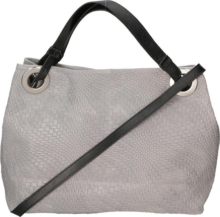 Produktbild Gave Lux Shoulder Bag
