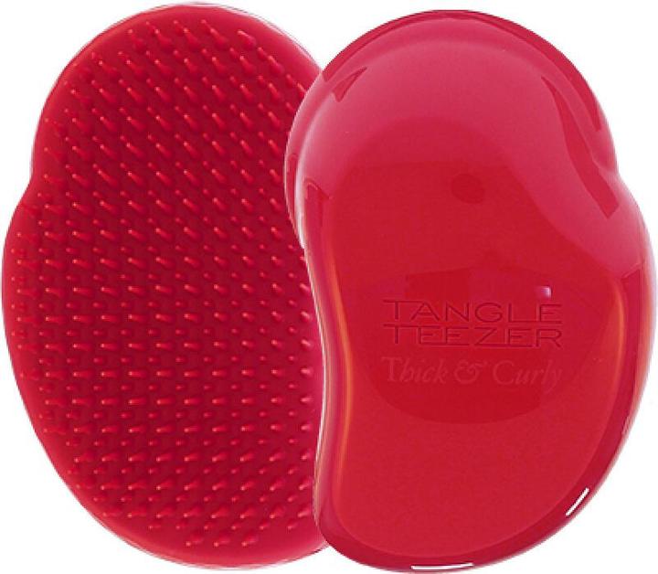 Immagine prodotto Tangle Teezer Thick & Curly