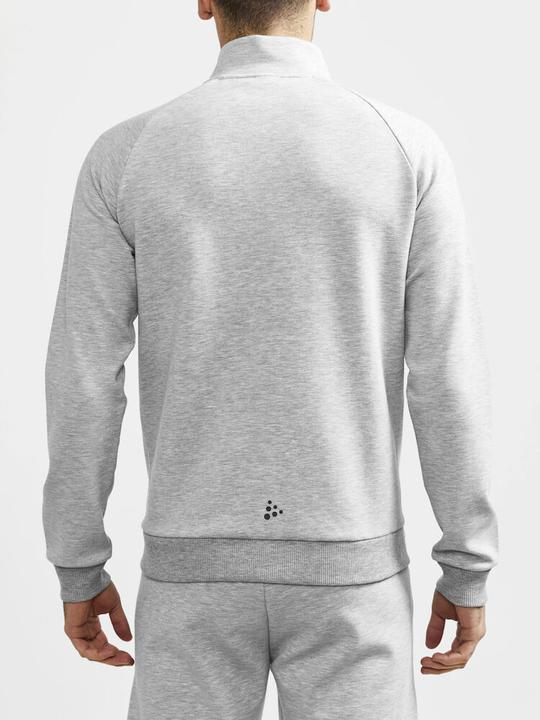 Actual product image Craft Core Soul Full Zip Jacket Mens (XXL)