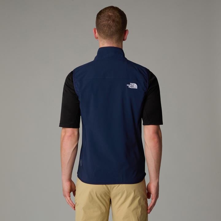 Produktbild North Face Nimble (L)