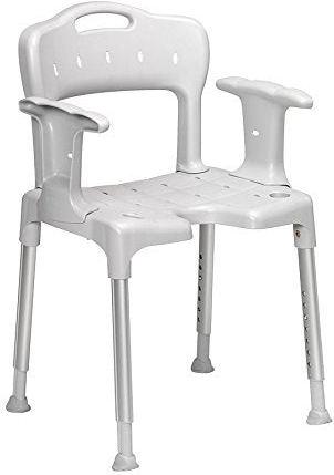 Immagine prodotto Etac Sedia da doccia (130 kg)
