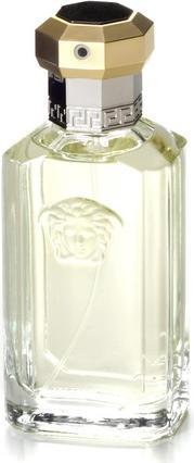 Immagine prodotto Versace Dreamer For Men 1.7 oz EDT Spray Oriental 50ml (50 ml)
