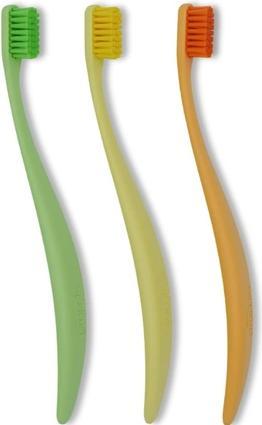 Image du produit Promis Brosse à dents Soft (3 x)