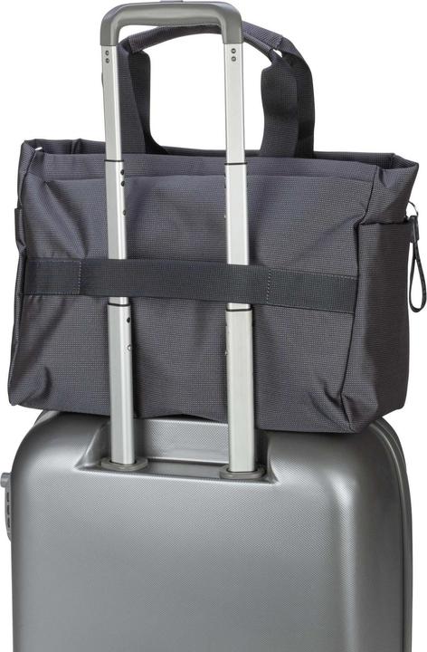 Produktbild Mandarina Duck Handgepäck MD20 Duffle QMB02