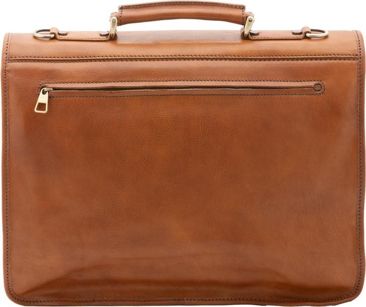 Produktbild Alessia Firenze Nan-4015