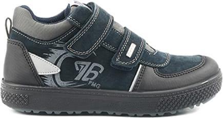 Image du produit Primigi 8392600-30 (30)