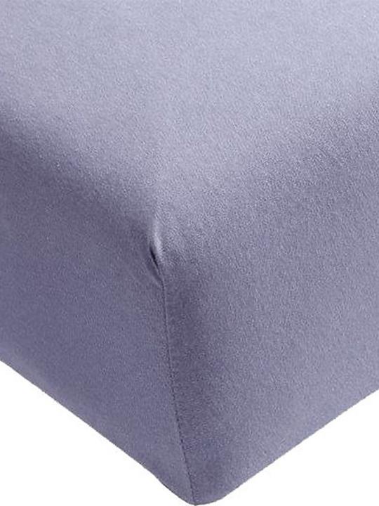 Bleu jean