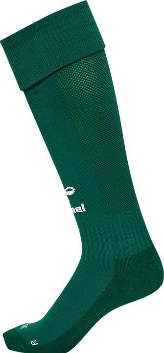 Image du produit hummel Hmlessential Football Socks (39 - 42)