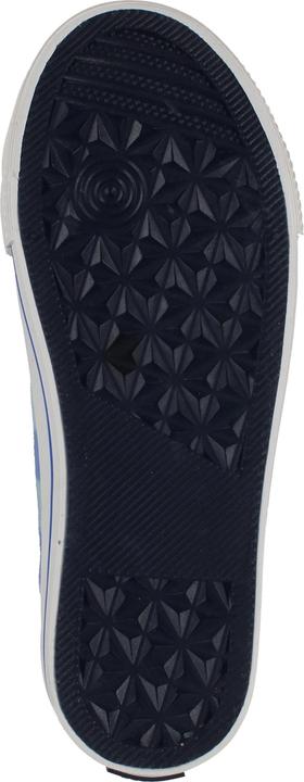 Immagine prodotto Gap Sneaker (27)