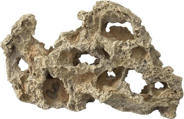Produktbild EBI Aqua Della Landscape Rock 3 (Dekoration, sonstige Gegenstände)