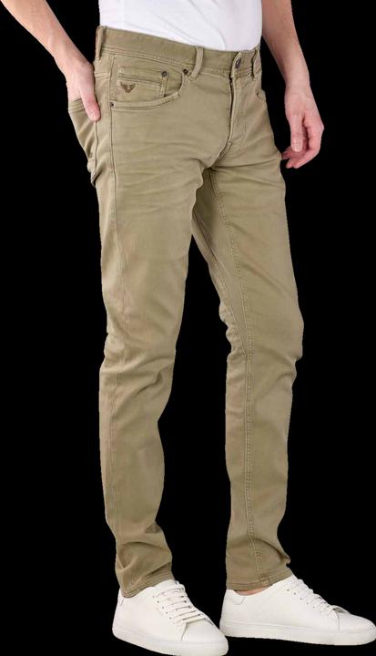 Produktbild Pme Legend 10019157 (W29/L30)